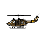 Sprite #39405