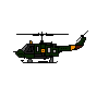 Sprite #39406