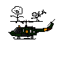 Sprite #39408