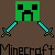 Sprite #39411