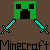 Sprite #39412