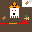 Sprite #39413
