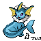 Sprite #39416