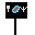 Sprite #39418