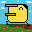 Sprite #39419