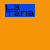 Sprite #39420