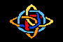 Sprite #39424