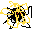 Sprite #39429
