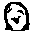 Sprite #39430