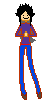 Sprite #39435