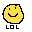 Sprite #39436