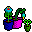 Sprite #39437