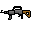 Sprite #39441