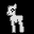 Sprite #39442