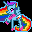 Sprite #39444