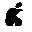 Sprite #39447