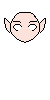 Sprite #39452