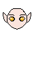 Sprite #39454