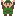 Sprite #39457