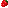 MiniBerry
