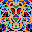 Sprite #39460
