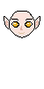 Sprite #39461