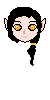 Sprite #39462
