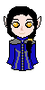 Sprite #39463