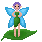 PixieLeaf