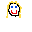 Sprite #39465