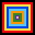 Sprite #39467