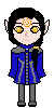 Sprite #39469