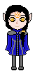 Sprite #39470