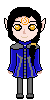 Sprite #39471