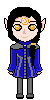 Sprite #39472