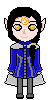 Sprite #39473