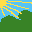 Sprite #39474