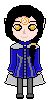 Sprite #39476
