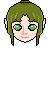 Sprite #39481