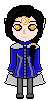 Sprite #39483