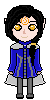 Sprite #39484