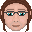 FemaleFace