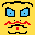 Sprite #39486