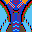 Sprite #39489