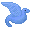 BlueGlider