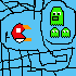 Sprite #39496