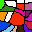 Sprite #39500