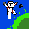 Sprite #39501