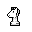 Sprite #39504