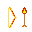 Sprite #39505